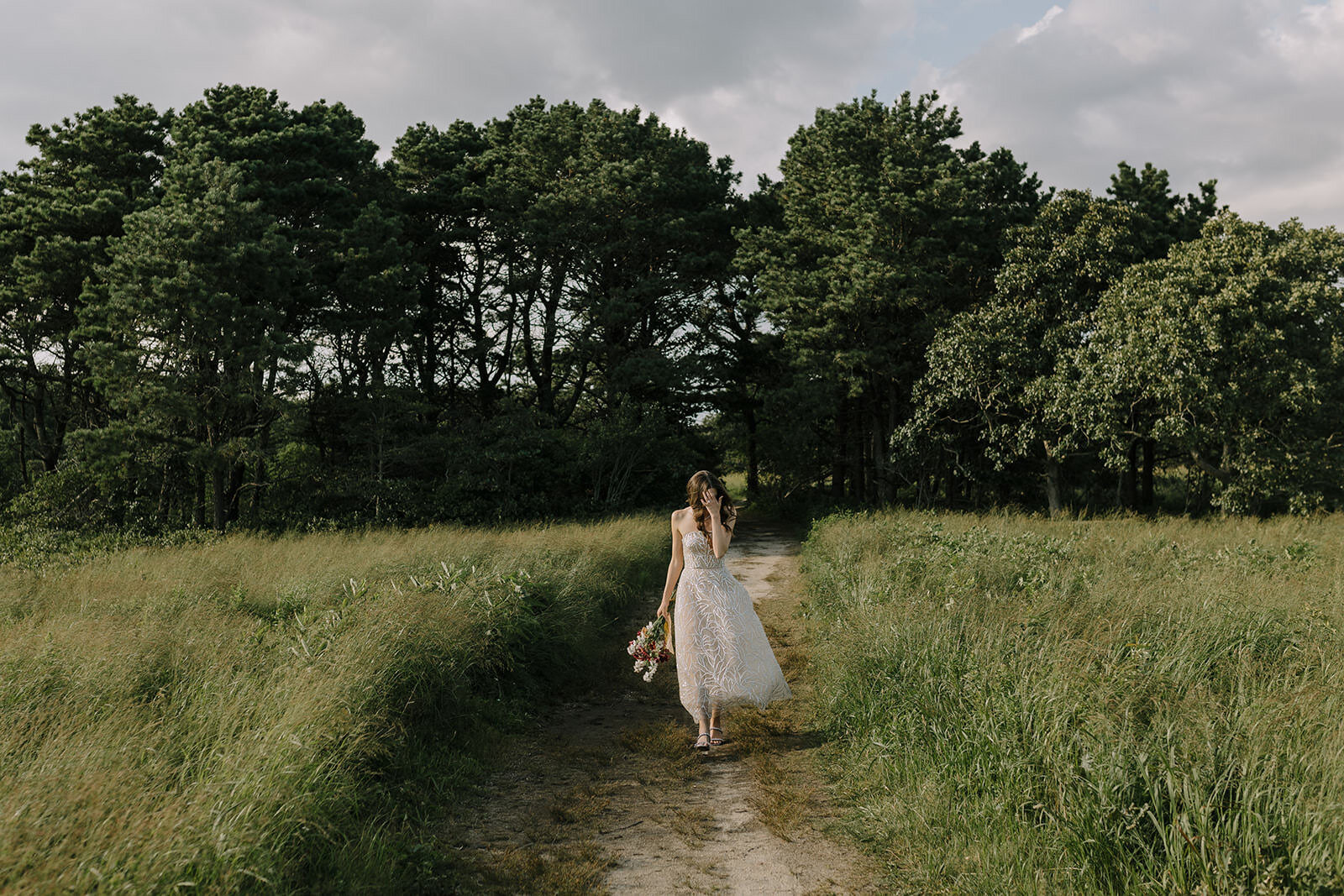 Gwen&James-Martha_s Vineyard elopement- Larisa Stinga Photography-0166
