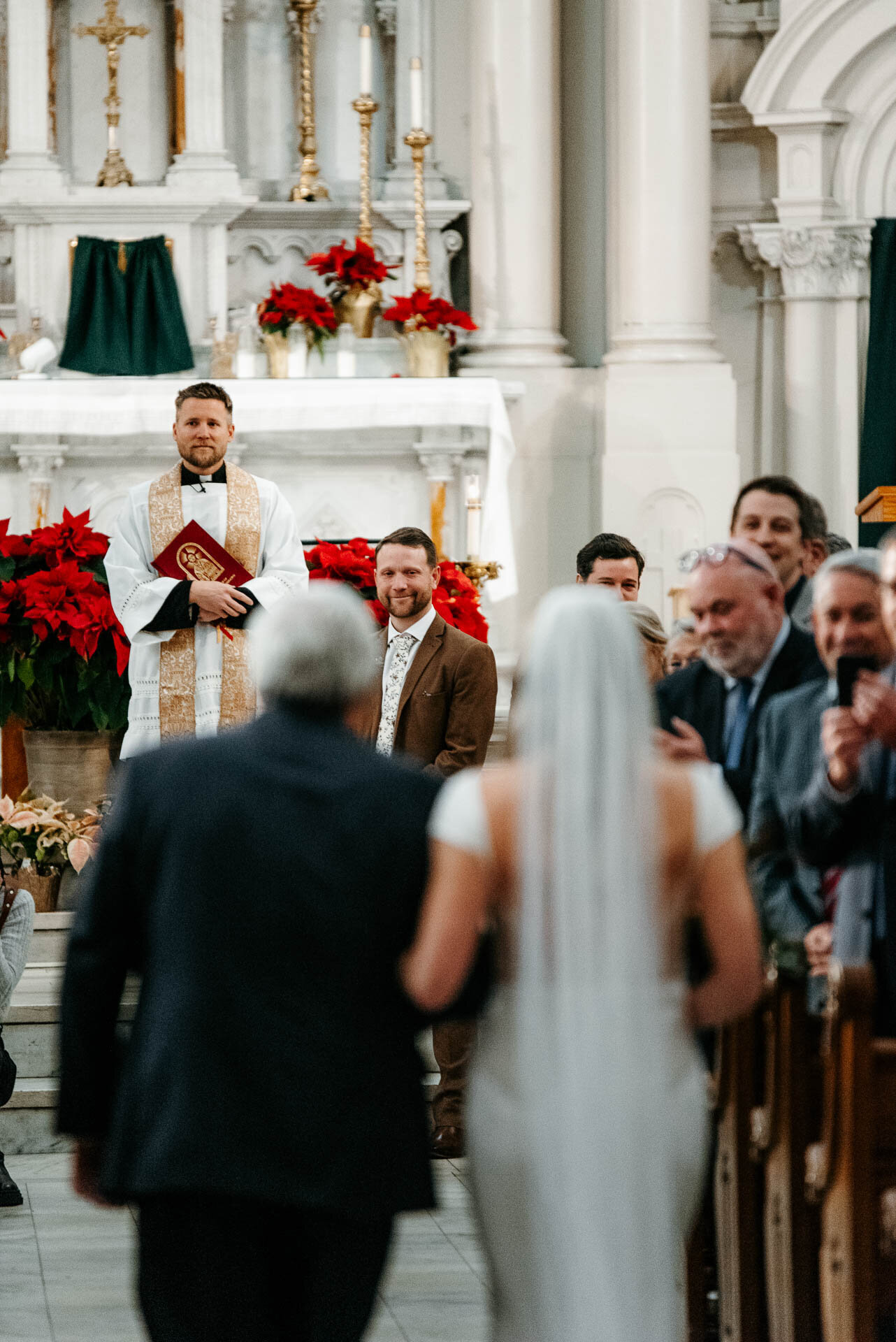 asterisk-denver-wedding-photographer-37