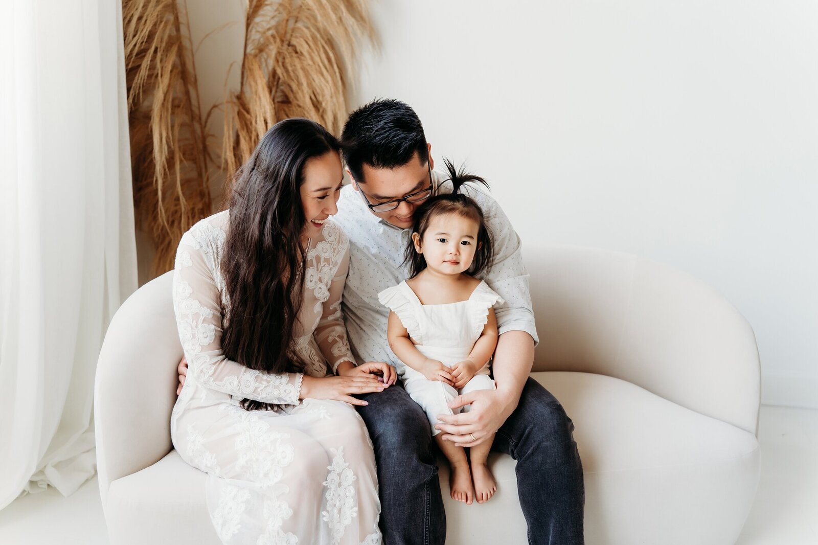 Atlanta Family Newborn Maternity Photographer_0464