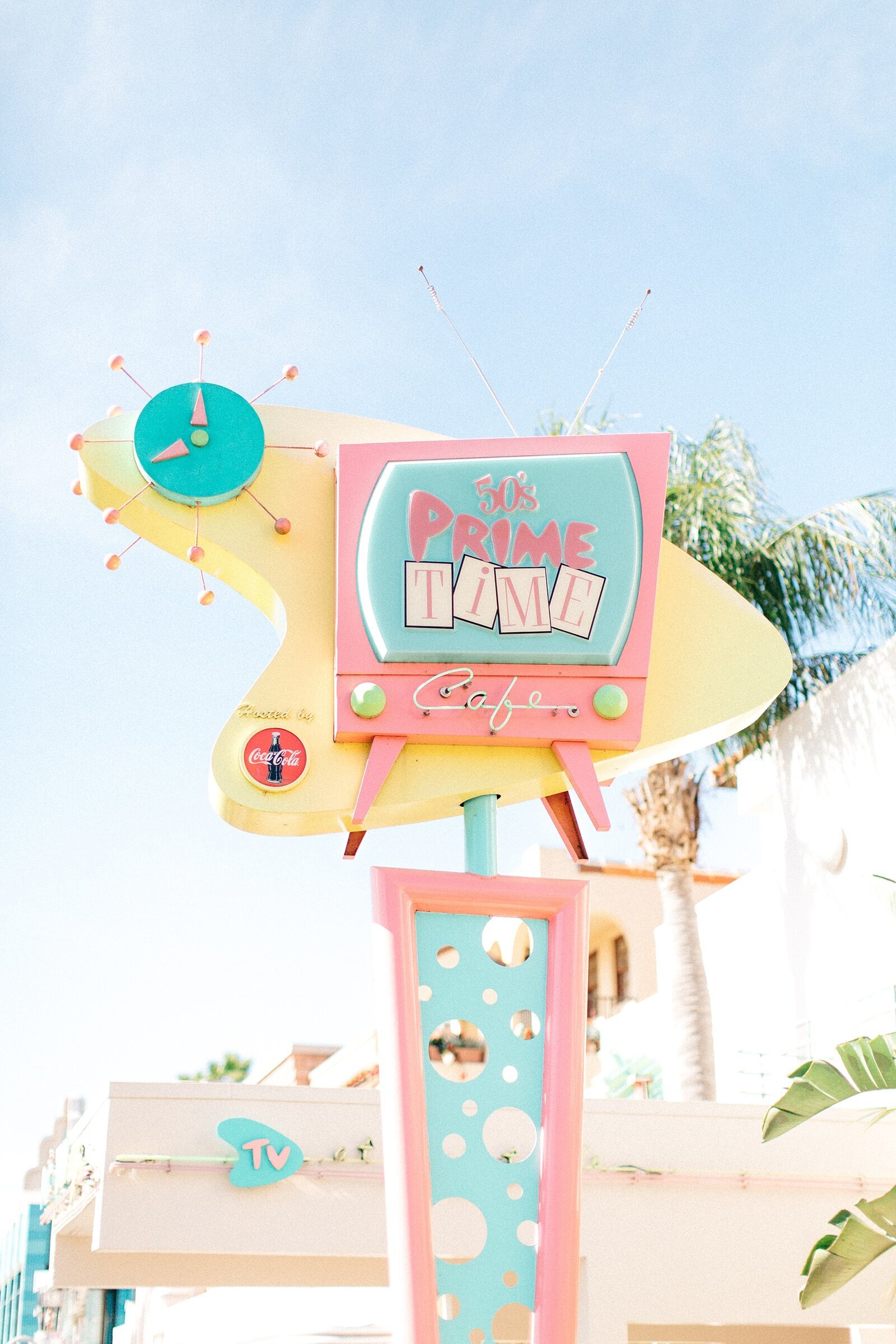 Lauren Tuttle TheMagicalVacationeer Walt Disney World Travel Agent Session Photographer Casie marie Photography-115