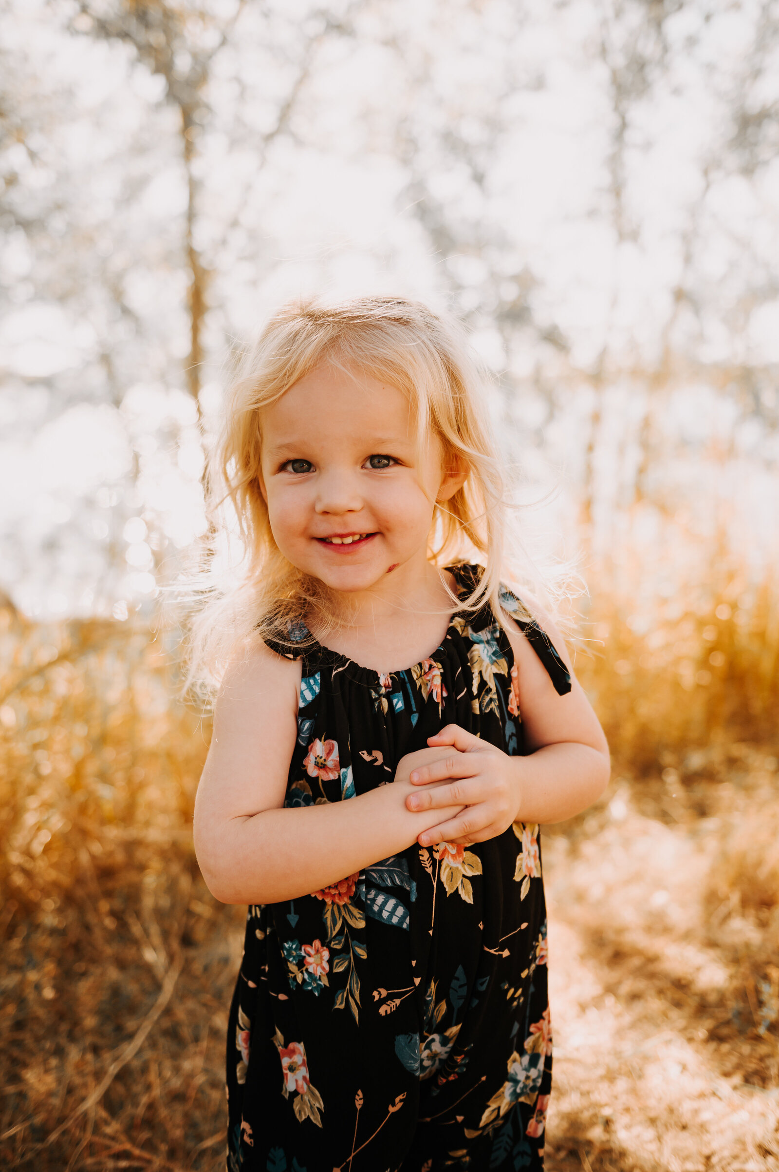 richardson-family-outdoor-bismarck-2312