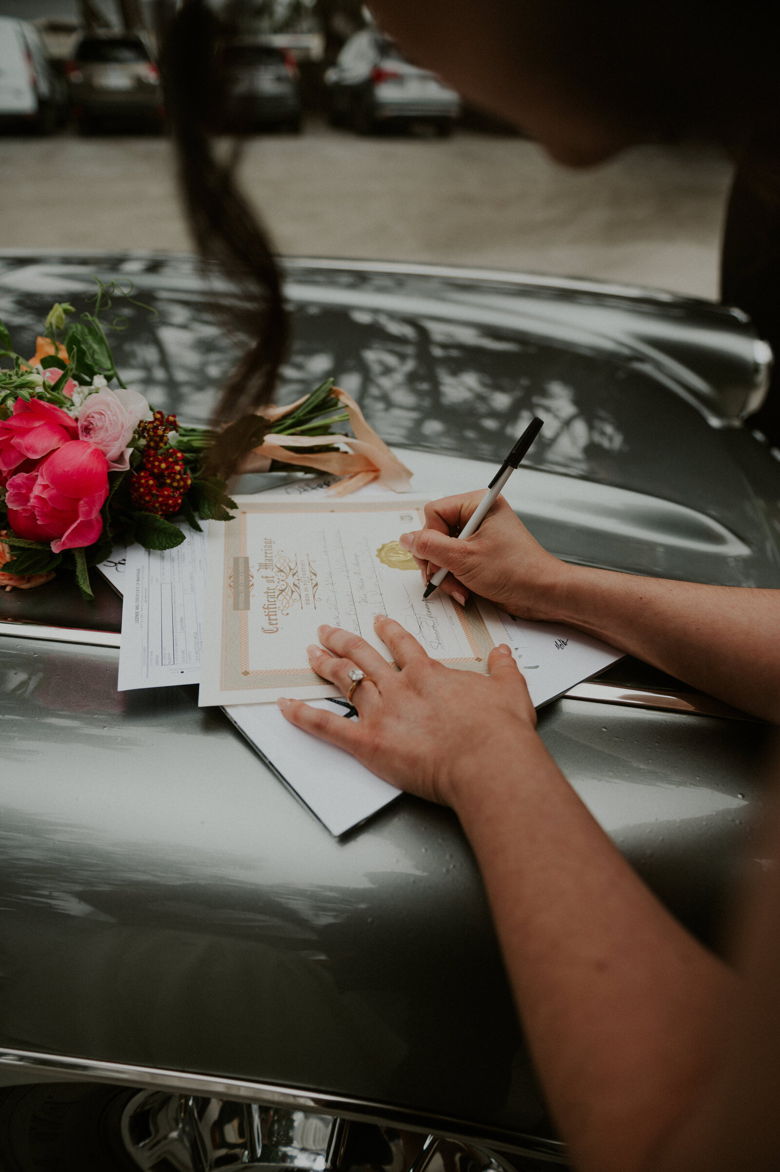 Marisa&amp;Jason_Half_Moon_Bay_Wedding_Trinity_Rose_Photography_Post_Ceremony-52