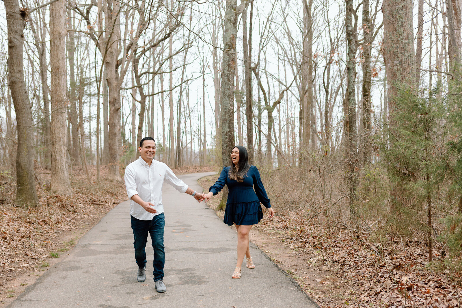 jetton-park-pregnancy-announcement (3)