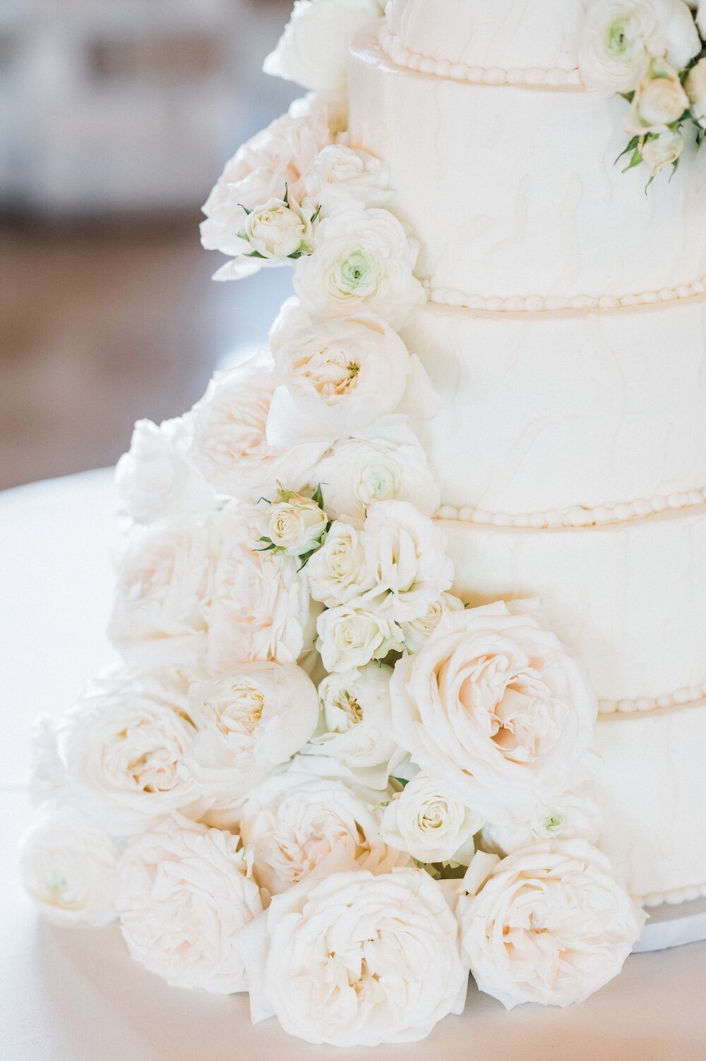 premier-austin-texas-wedding-florist 10