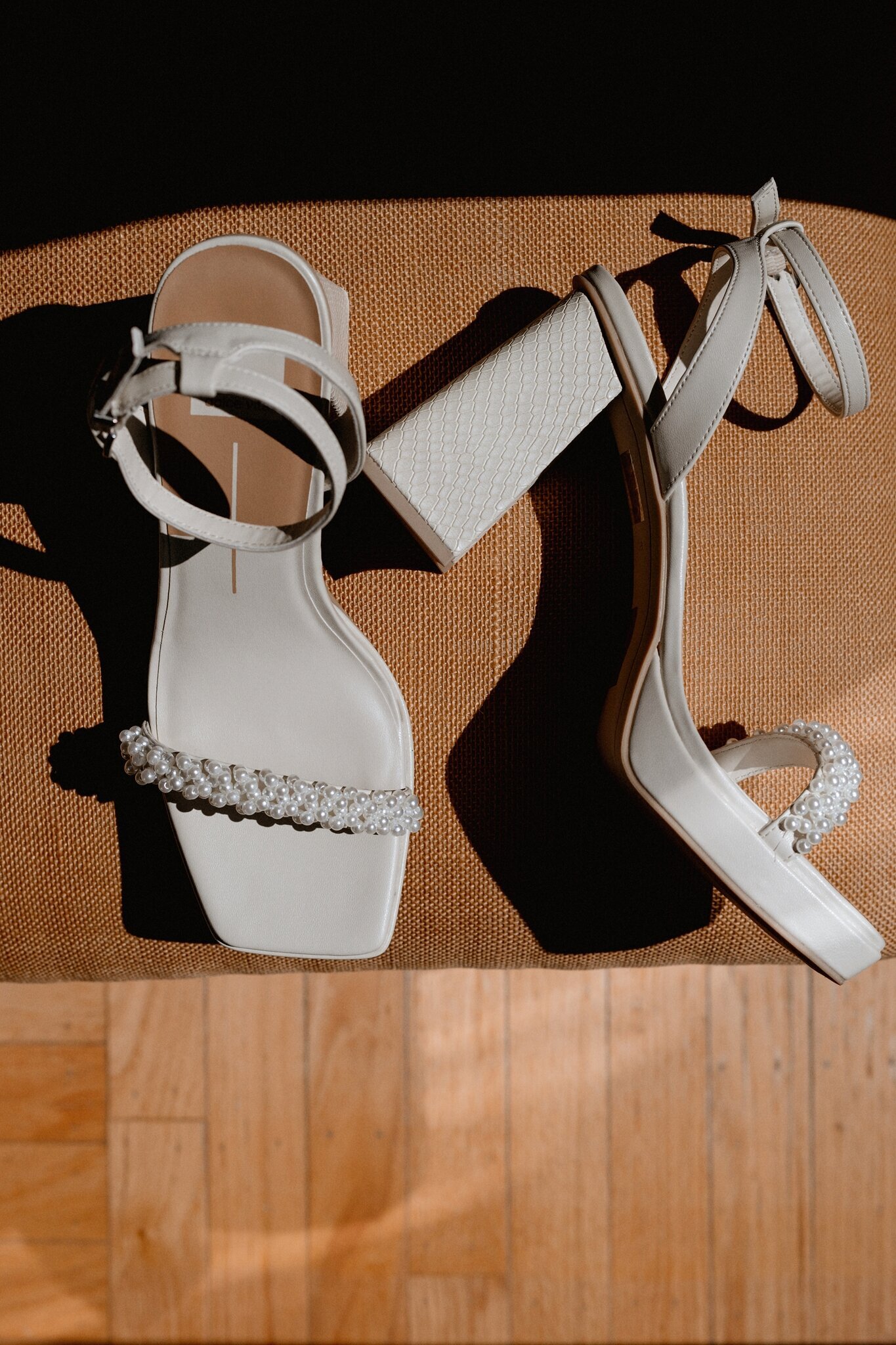 509 - Trish + Eric - Sonoma County Wedding - Nahuel Aseff Photography