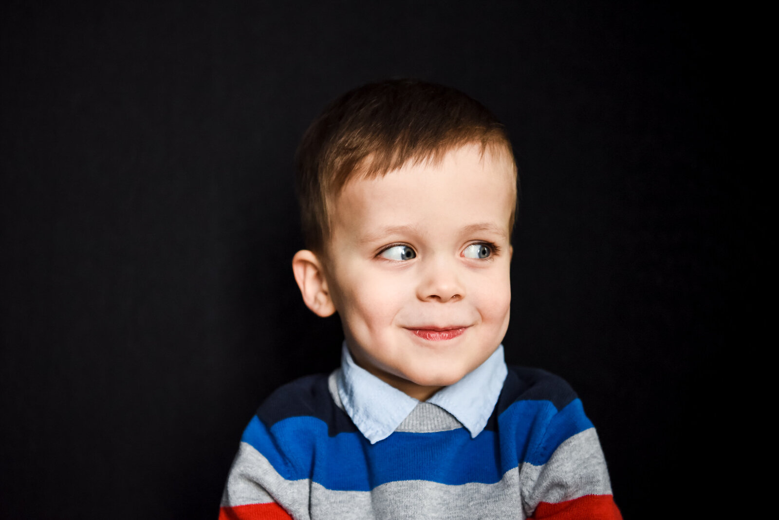 Edmonton School Photography-21