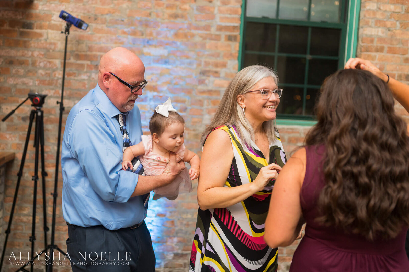 Wedding-at-The-Factory-on-Barclay-in-Milwaukee-1227