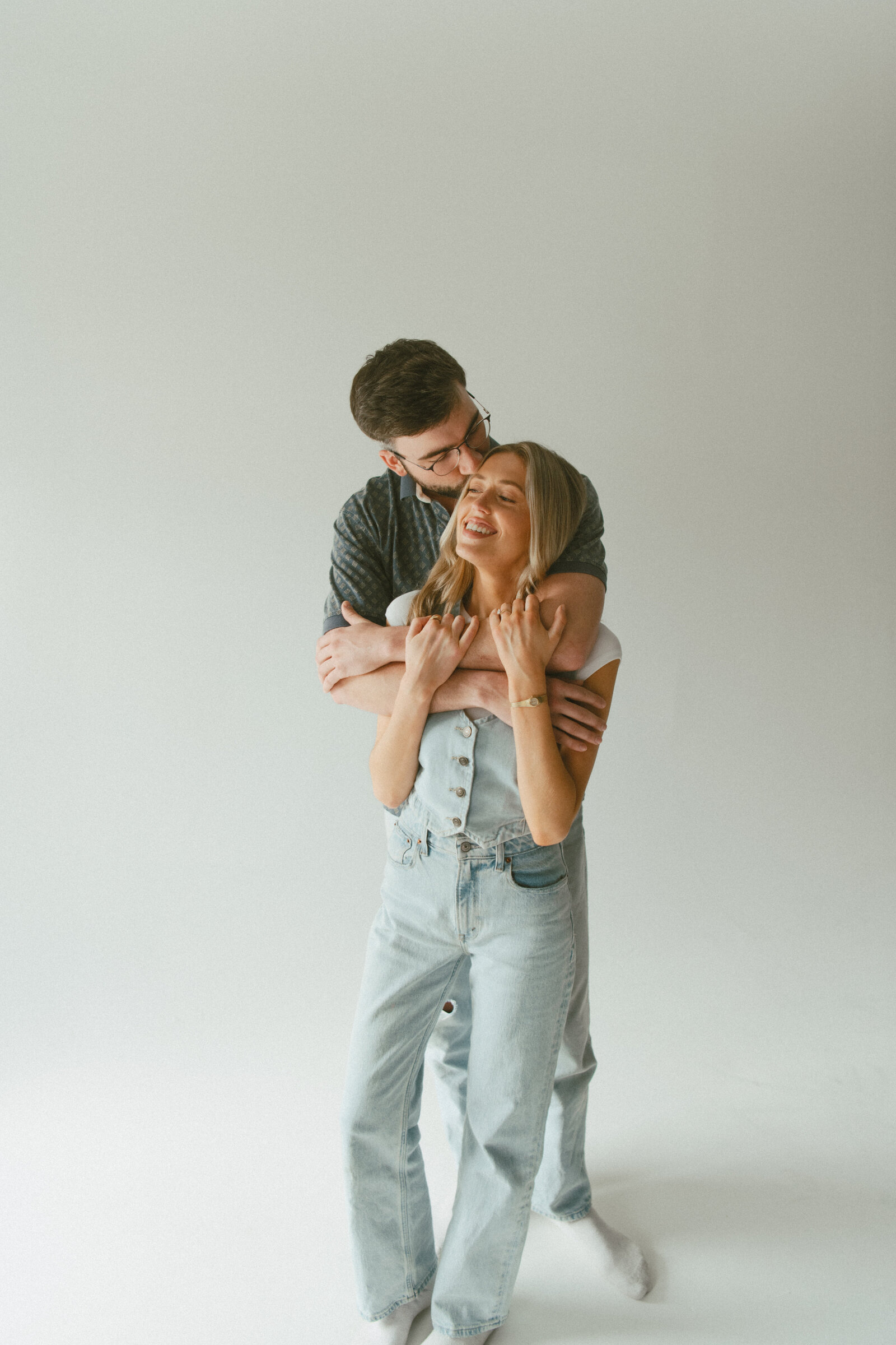 Dyl&Em-129