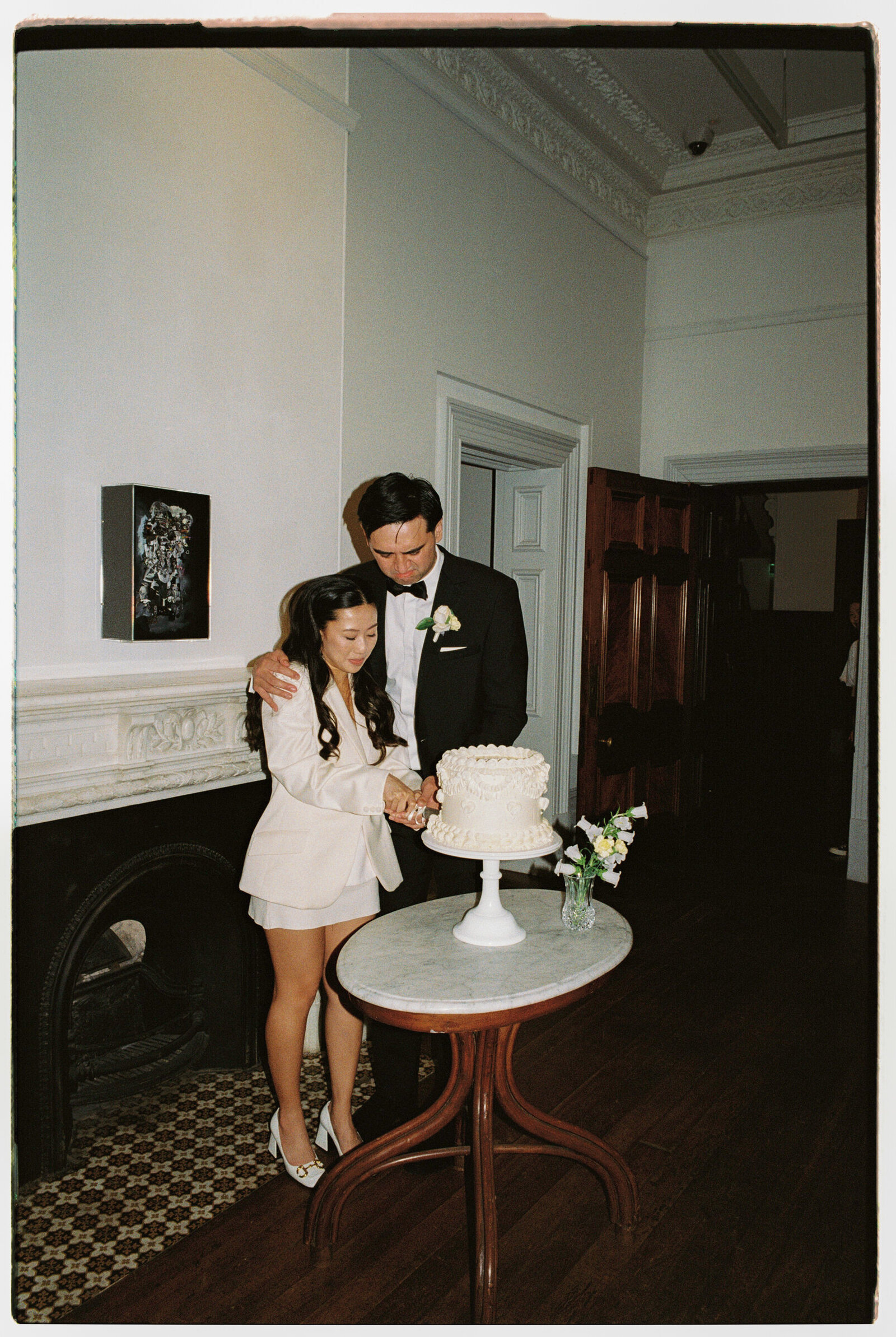 Zara-Staples-Auckland-Wedding-Photographer-60