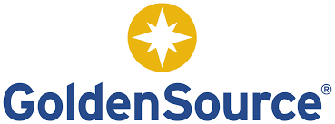 Golden source 2