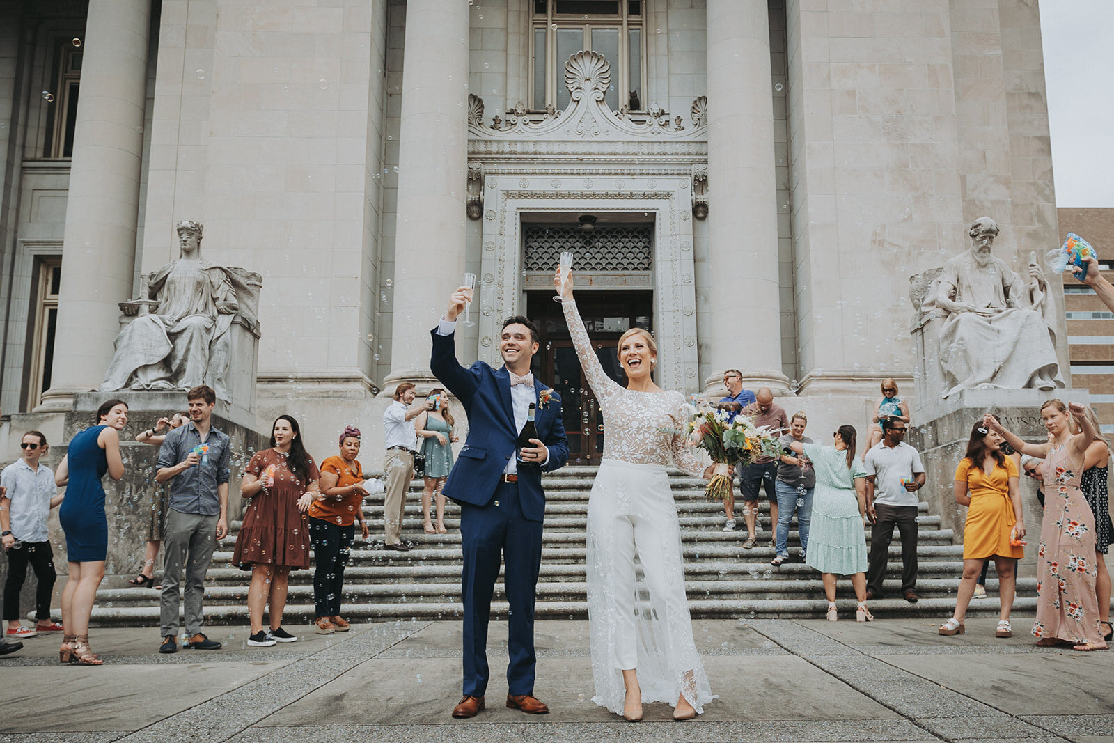 tennessee-courthouse-wedding-photographer101