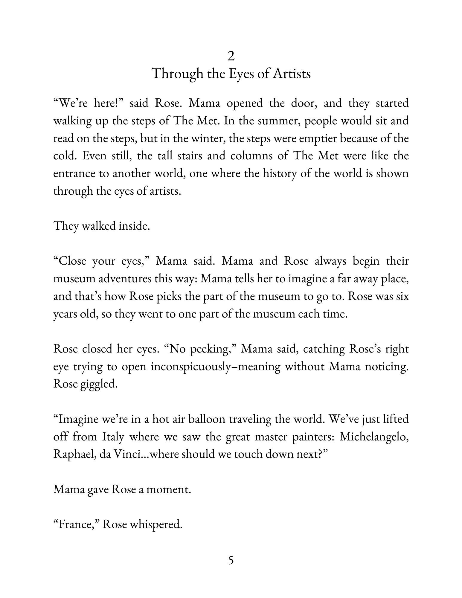 Preview Page 9