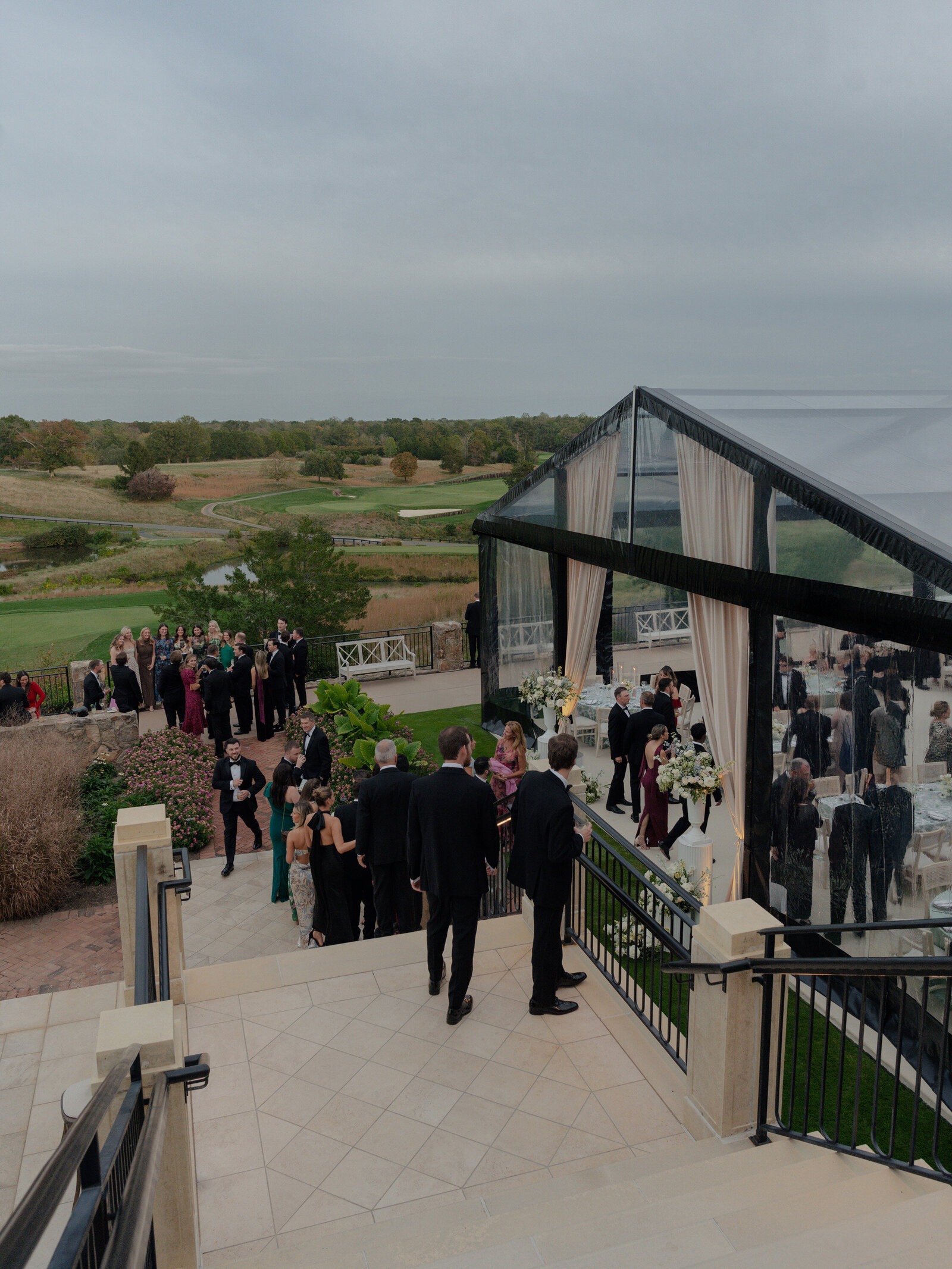 Abby_Mark_Wedding_62