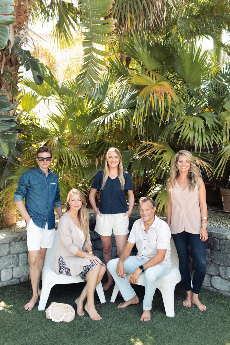 Orlando Photographer (35)