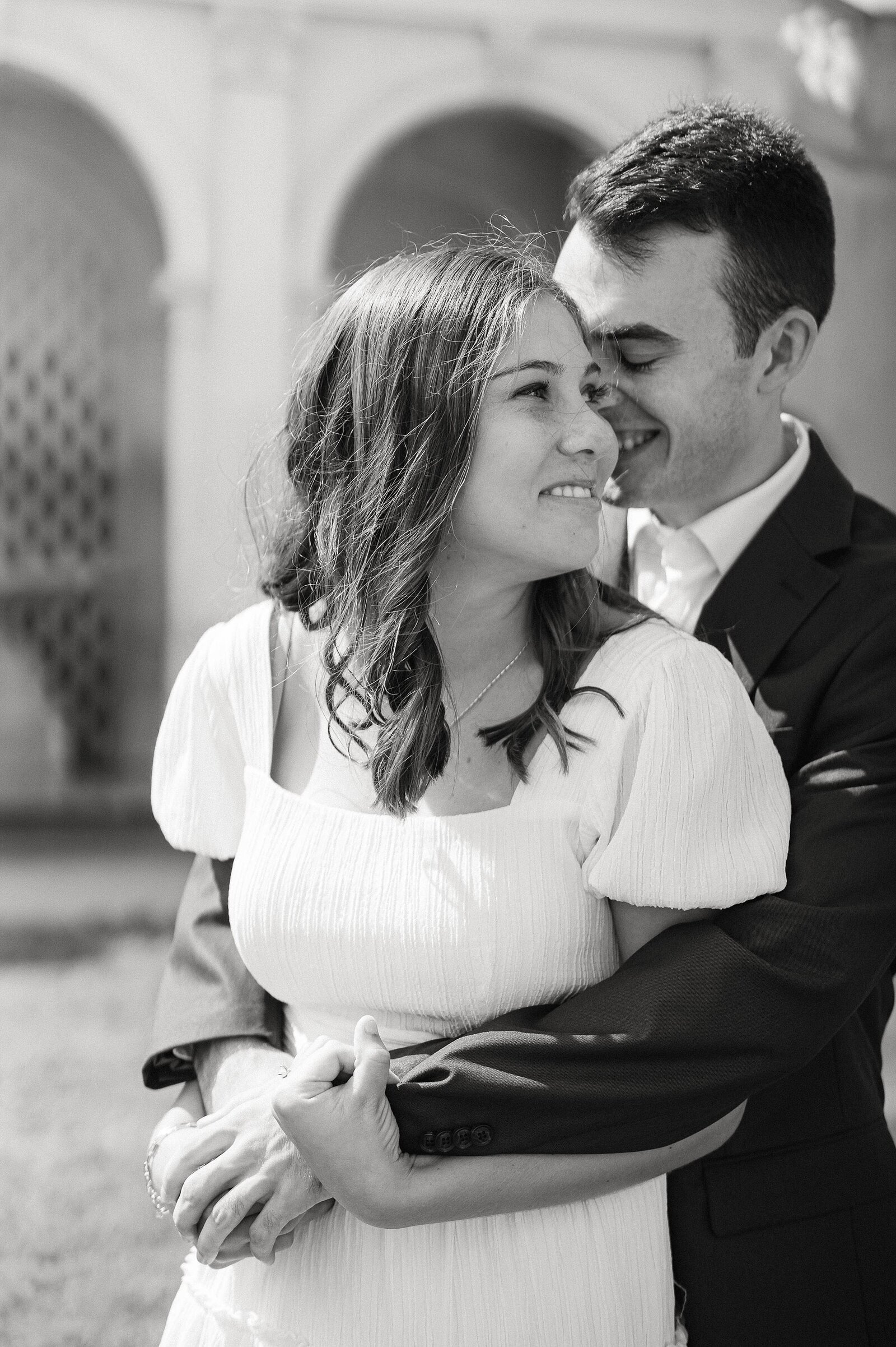 Katie Whitcomb Photography_Longwood Gardens Philedelphia Engagement Session_Carolyn Patrick_0003