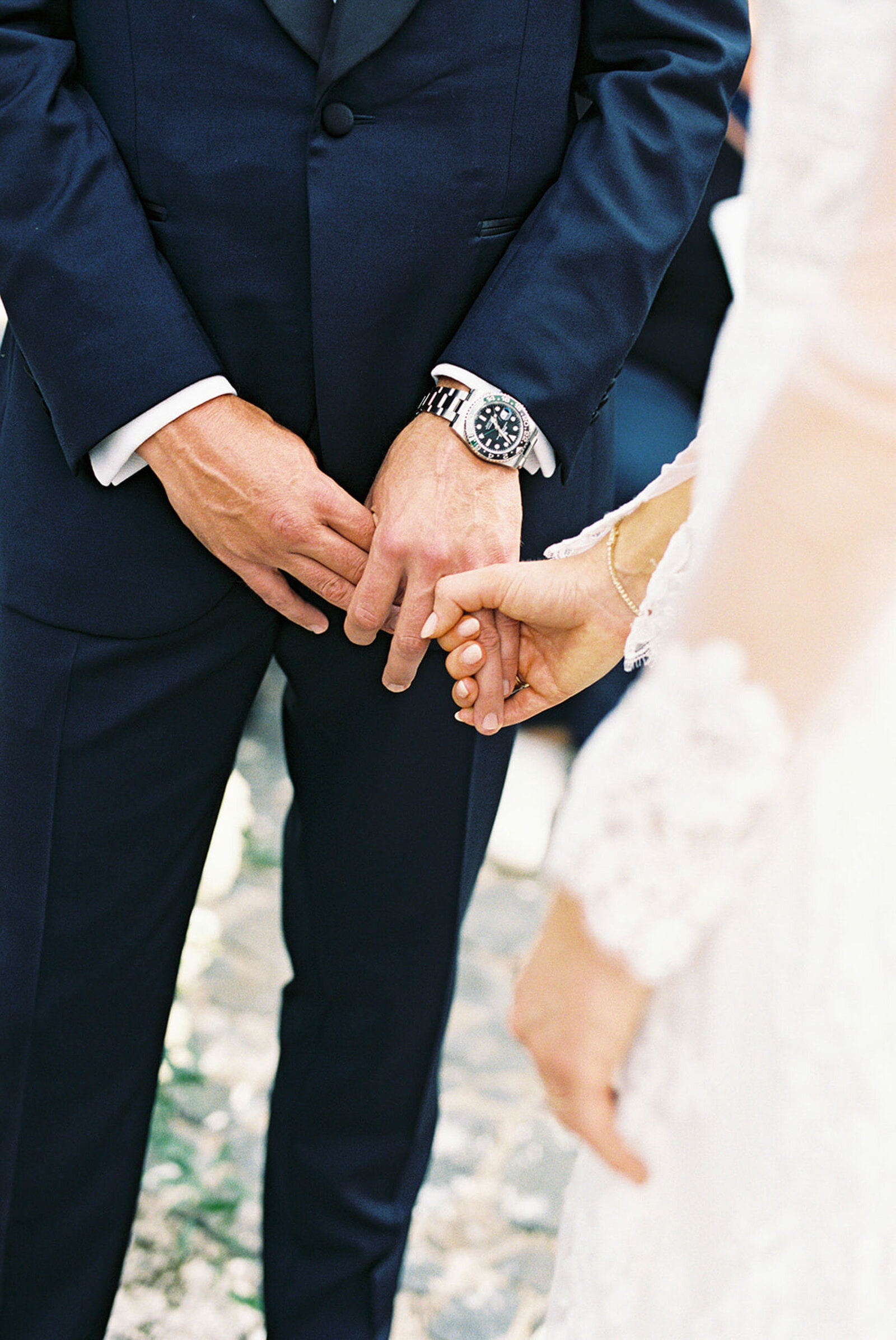 Altos-de-chavon-casa-de-campo-resort-dominican-republic-wedding-asia-pimentel-photography-L+L-33