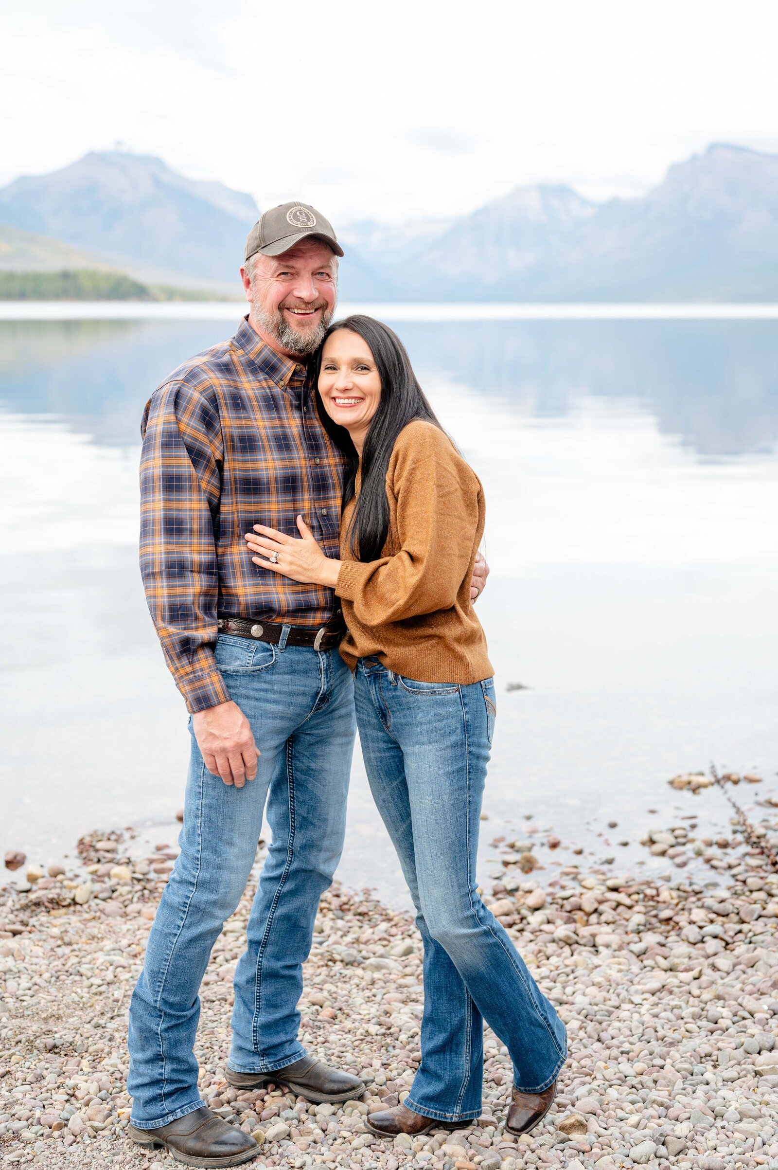 Kalispell-MT-fall-mini-session-Magnolia-and-Grace-Photography-Co-glacier-Lake-MacDonald-HopeL# (1)-13
