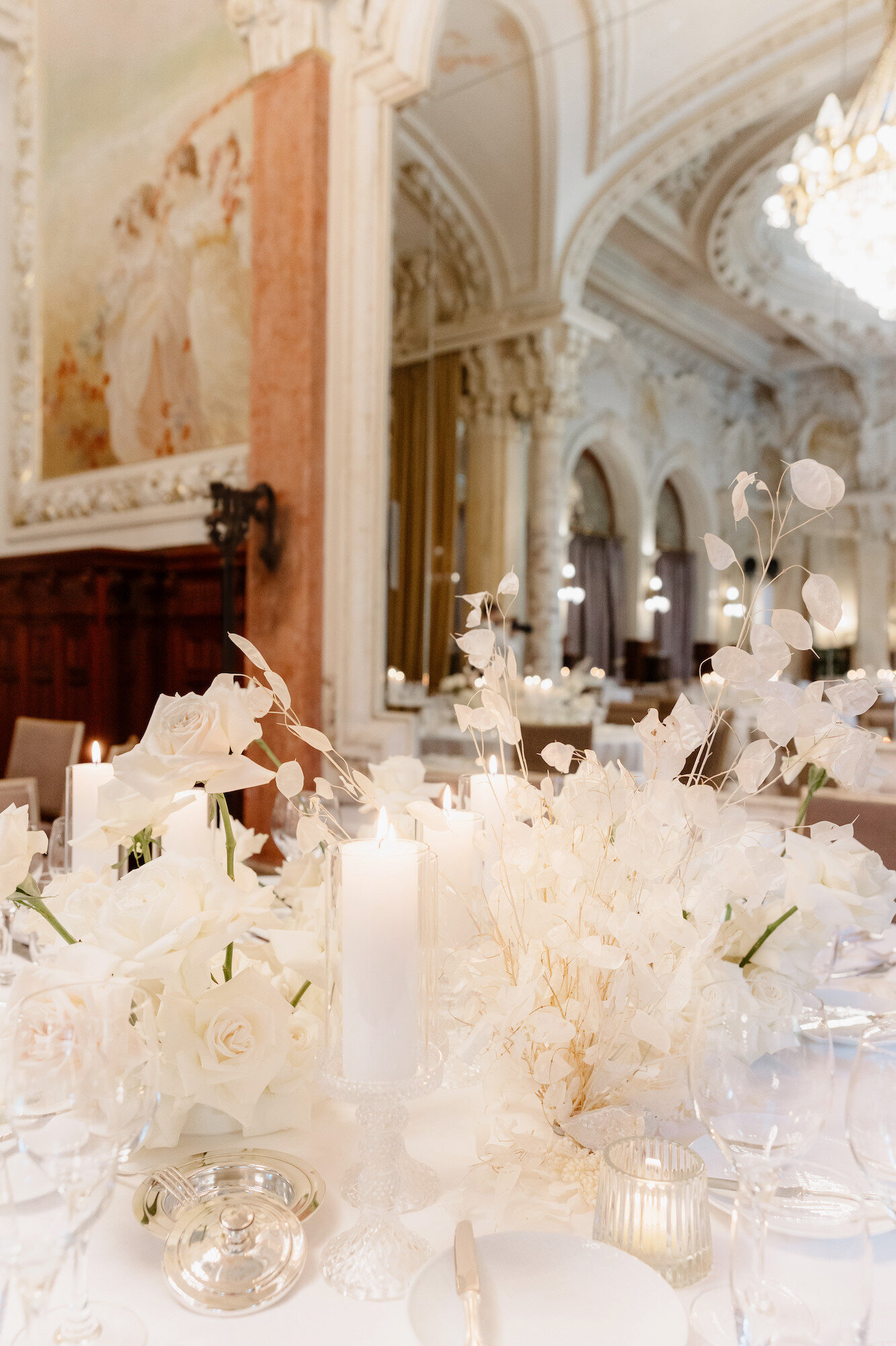 Andrada Muller Wedding Floral Design1519