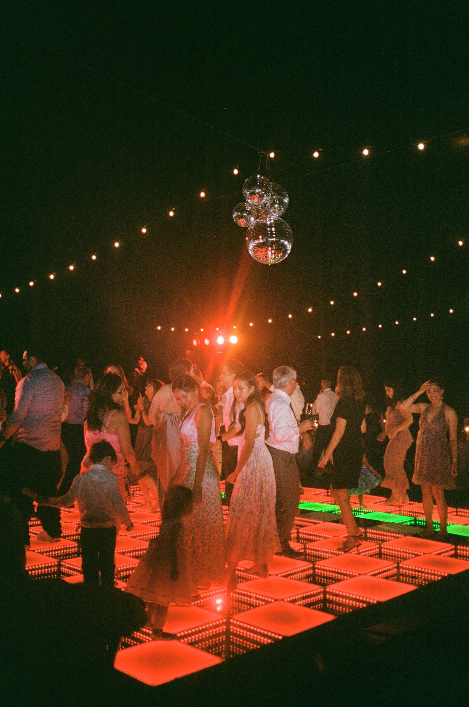 California-Wedding-Photographer- (113)