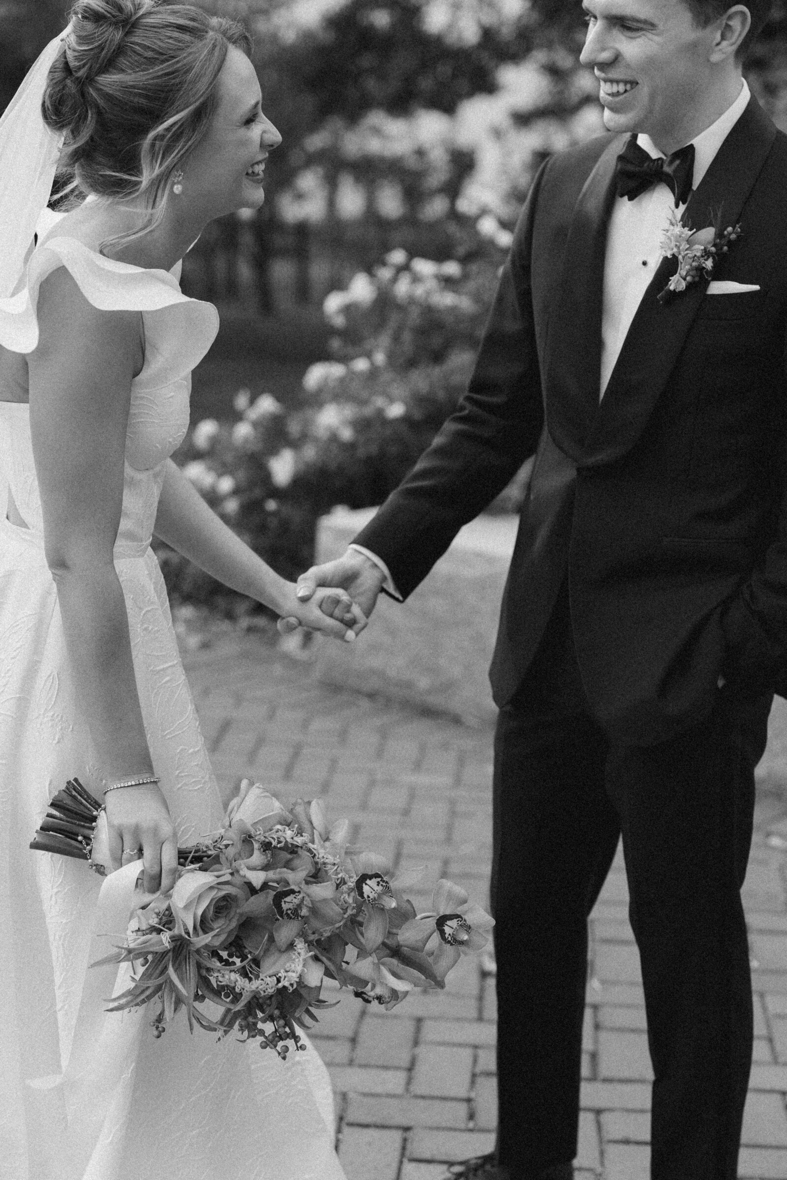 sarahdodgephotography-previews-0329