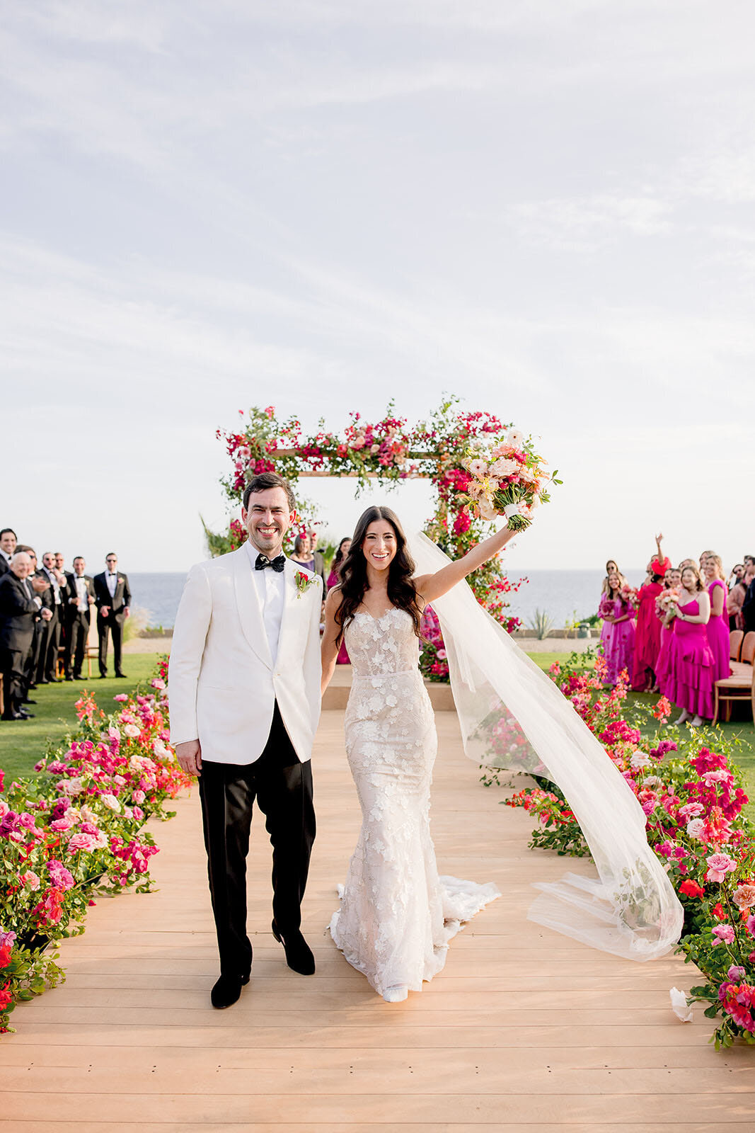 Taryn Baxter Photographer_Camille_2bRobert_Wedding-0443
