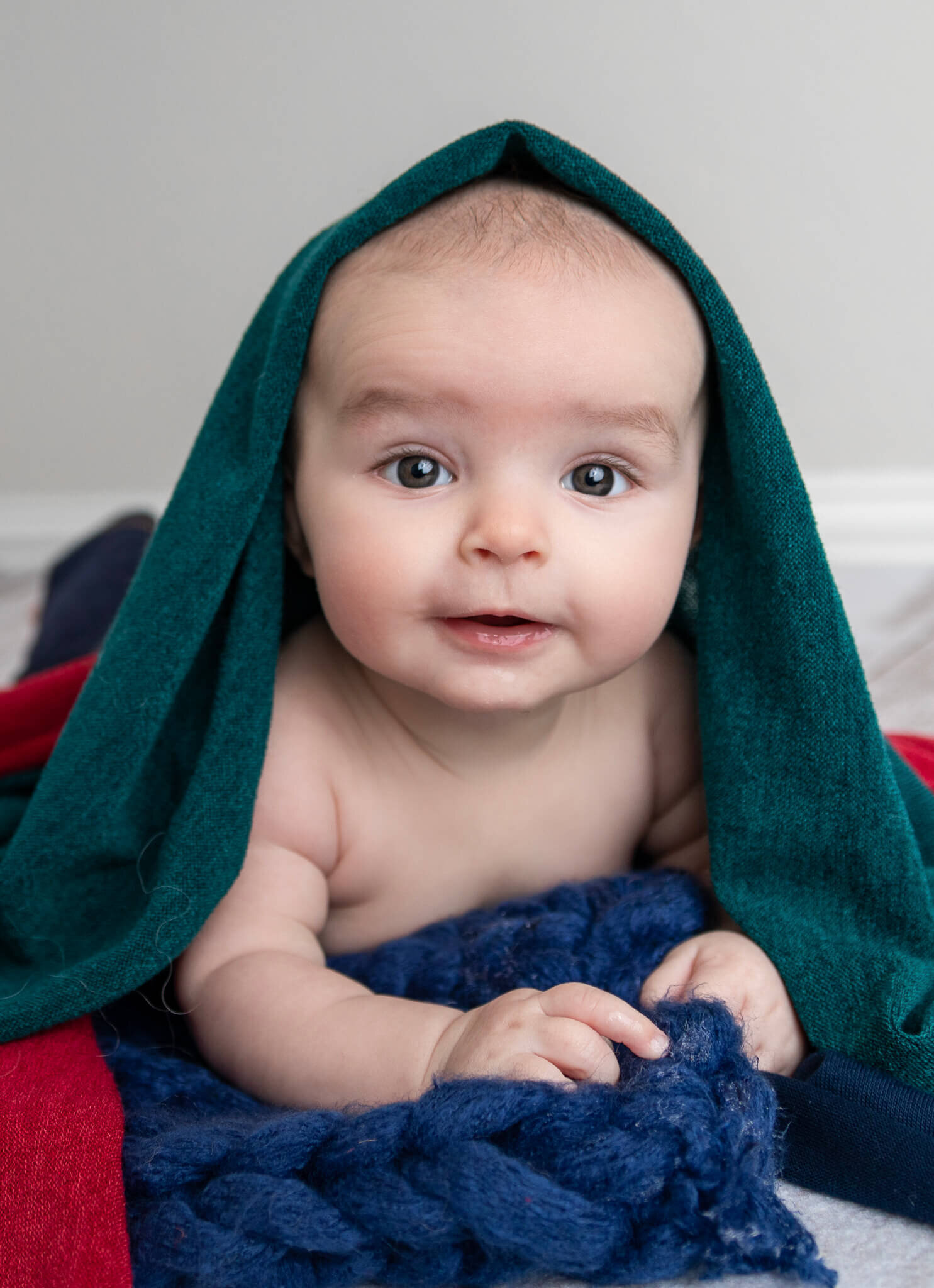 new-jersey-child-photographer-1