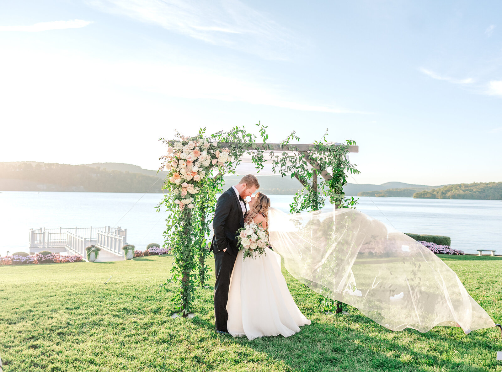 Candlewood-Inn-Weddings-64