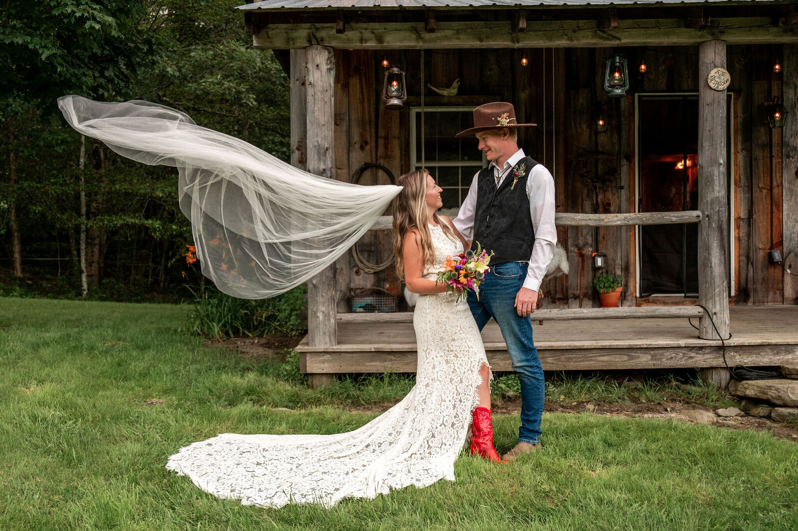 KateSeymourPhotography-432