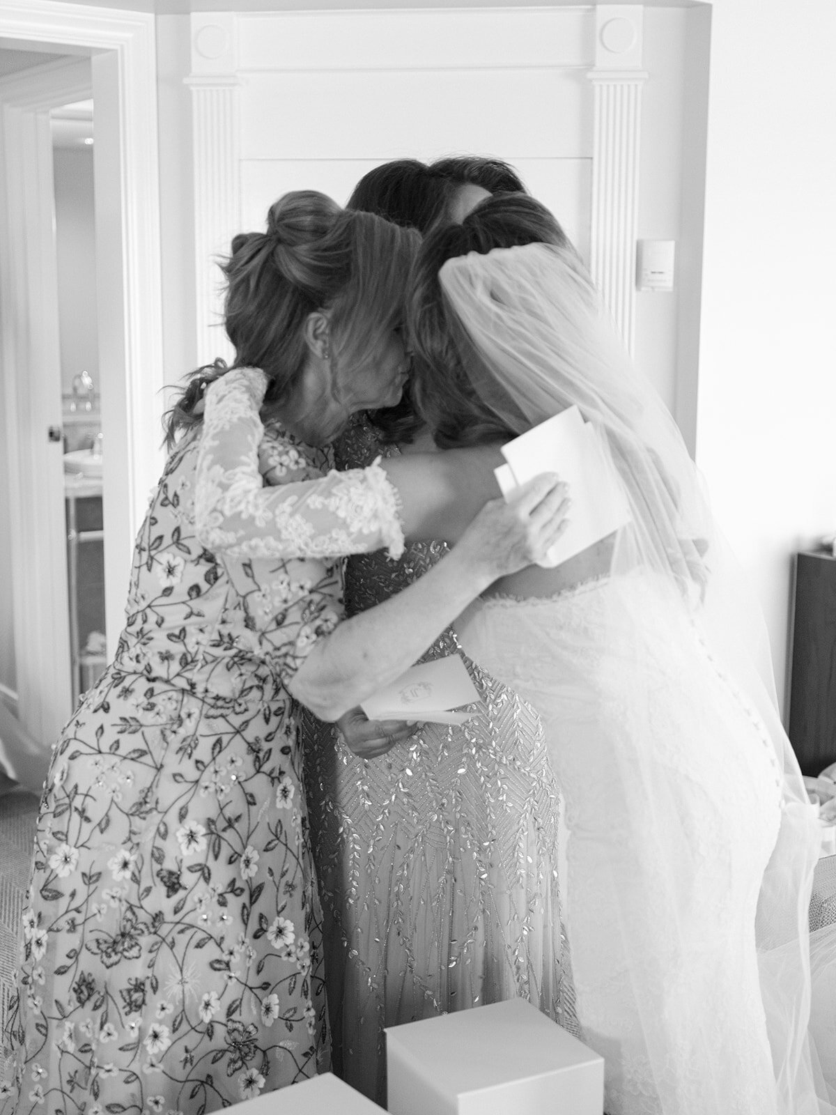 woodmark-hotel-wedding-J-J-197