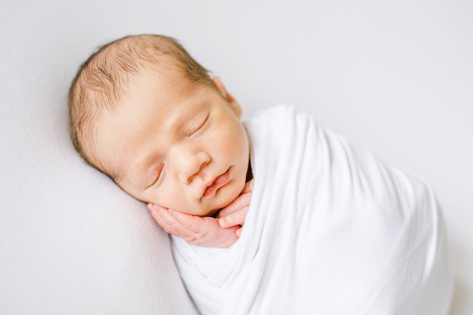 LukeLimonNewbornSession-20