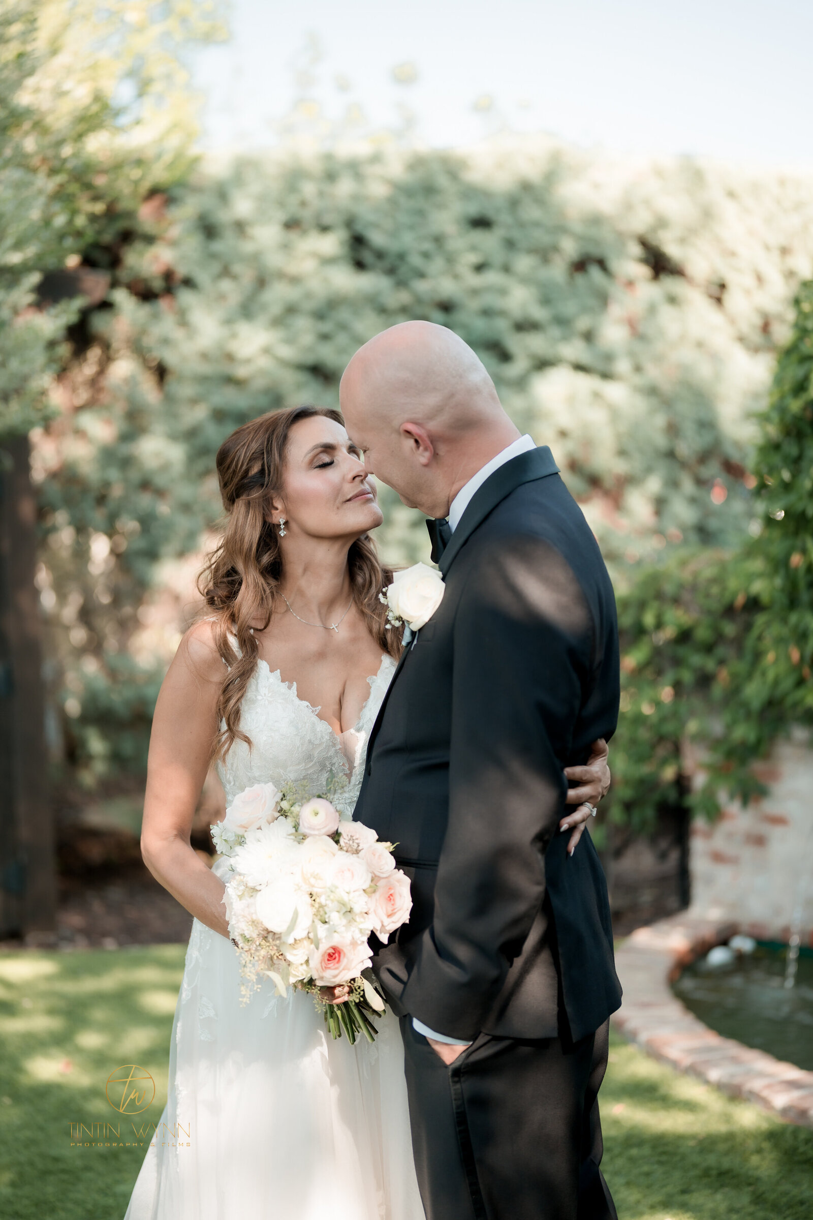 Alexandra-John-Wed-Previews-47