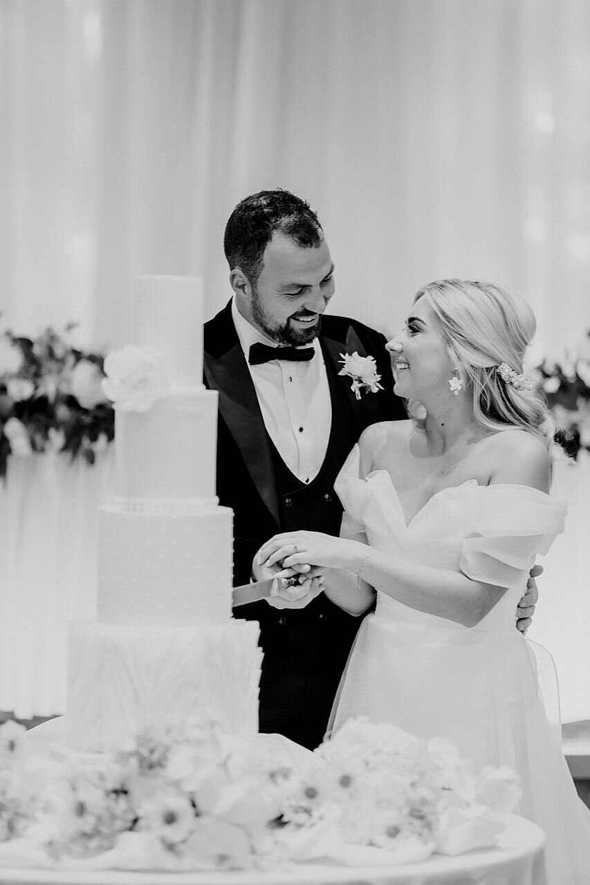 Relaxed Timeless Slieve Russell Cavan Wedding Photos  (41)