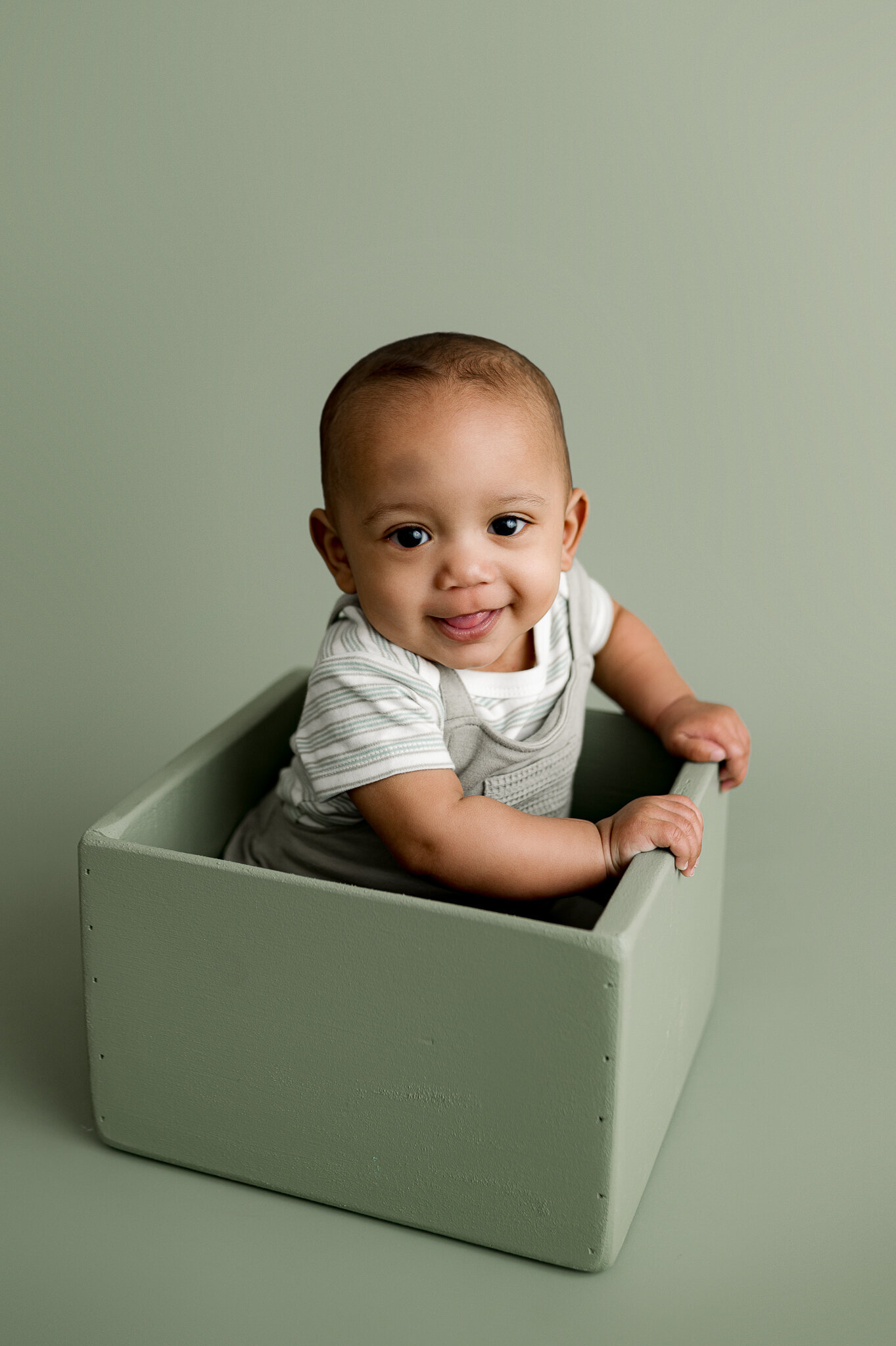 043024_Kyaire6m-01