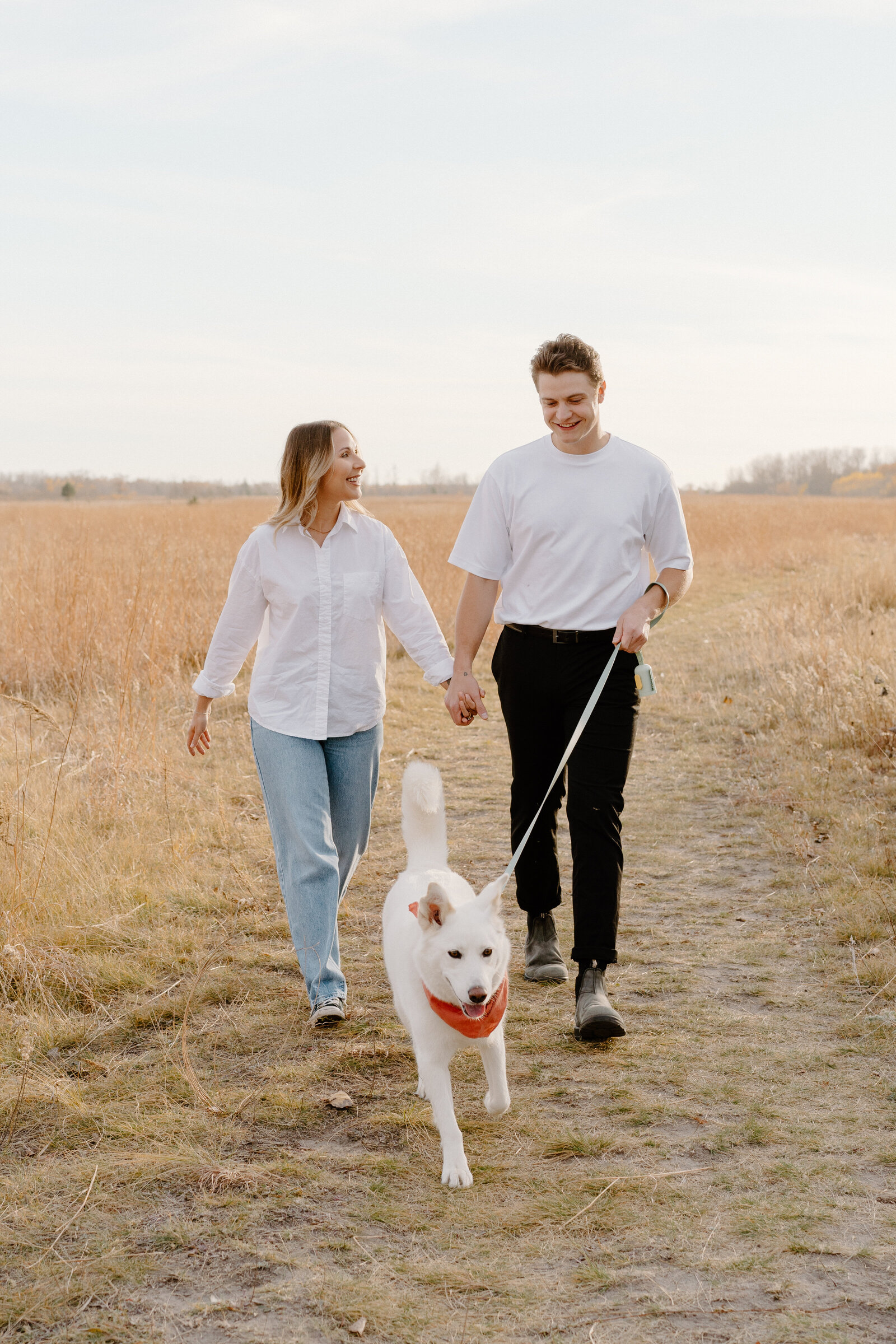 Cali+Brett-EngagementSession-BrookeMosPhotography-07175