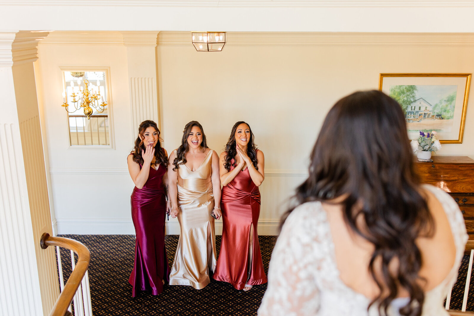 20241027_Pond House Cafe Wedding_West Hartford CT_Monica Corey-00-Website-10