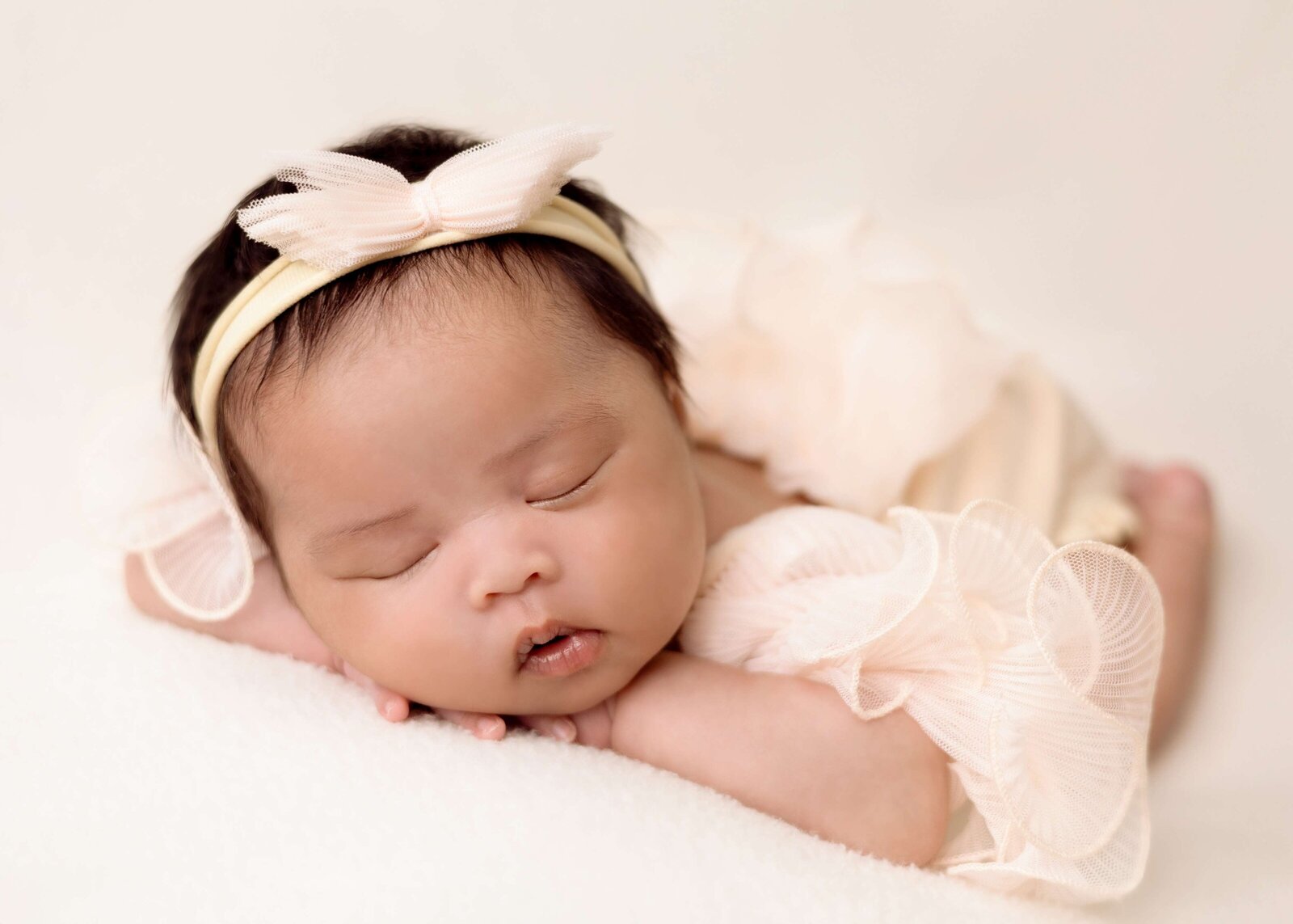baby-portrait-in-Edmmonton