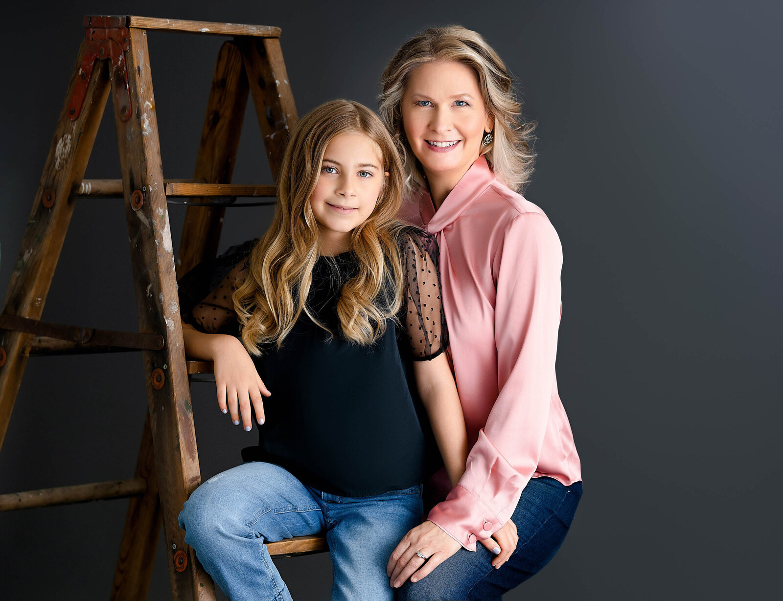 sarasota-mommy-and-me-portrait-photographer-portrait-boutique-30