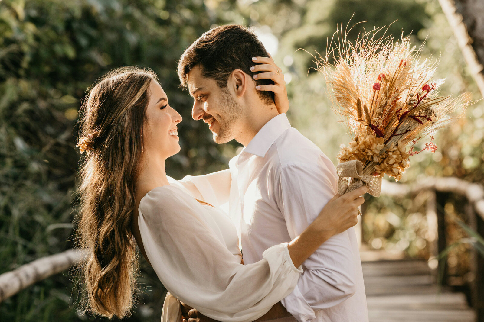 Destination-Wedding-Planner-for-Mexico-and-the-Caribbean-Quiet-Meadow-Travel-07
