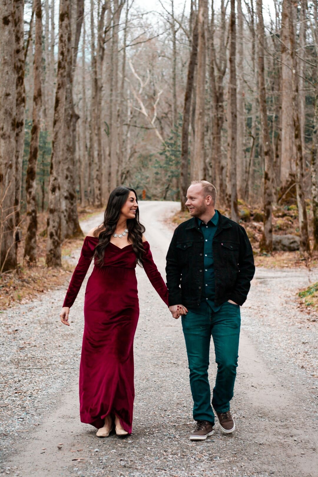Maternity Gatlinburg TN