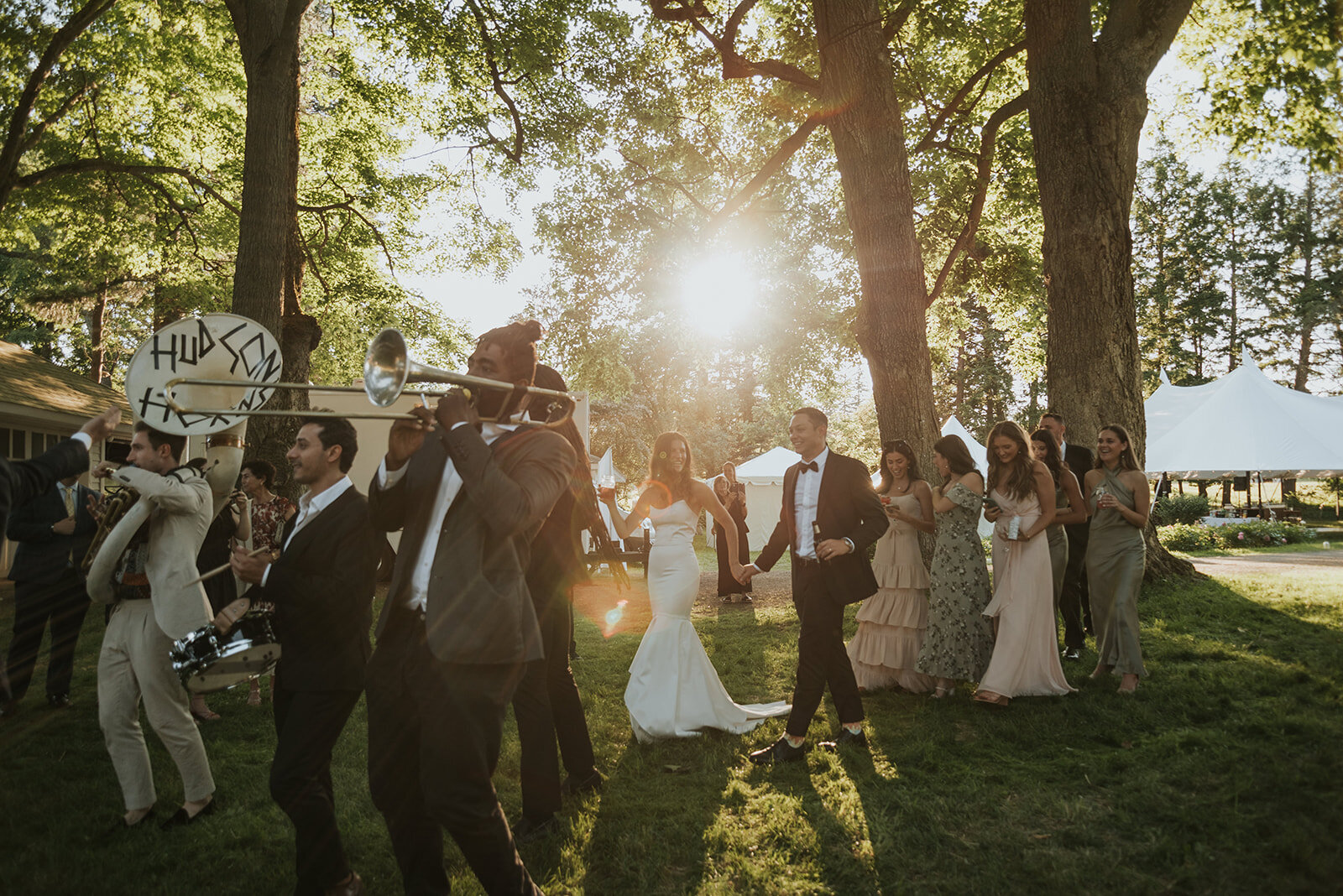 SUMMER-BACKYARD-WEDDING-SAGE-THOMAS_PHOTOS_BY_MARIA_B_LUNG_0717