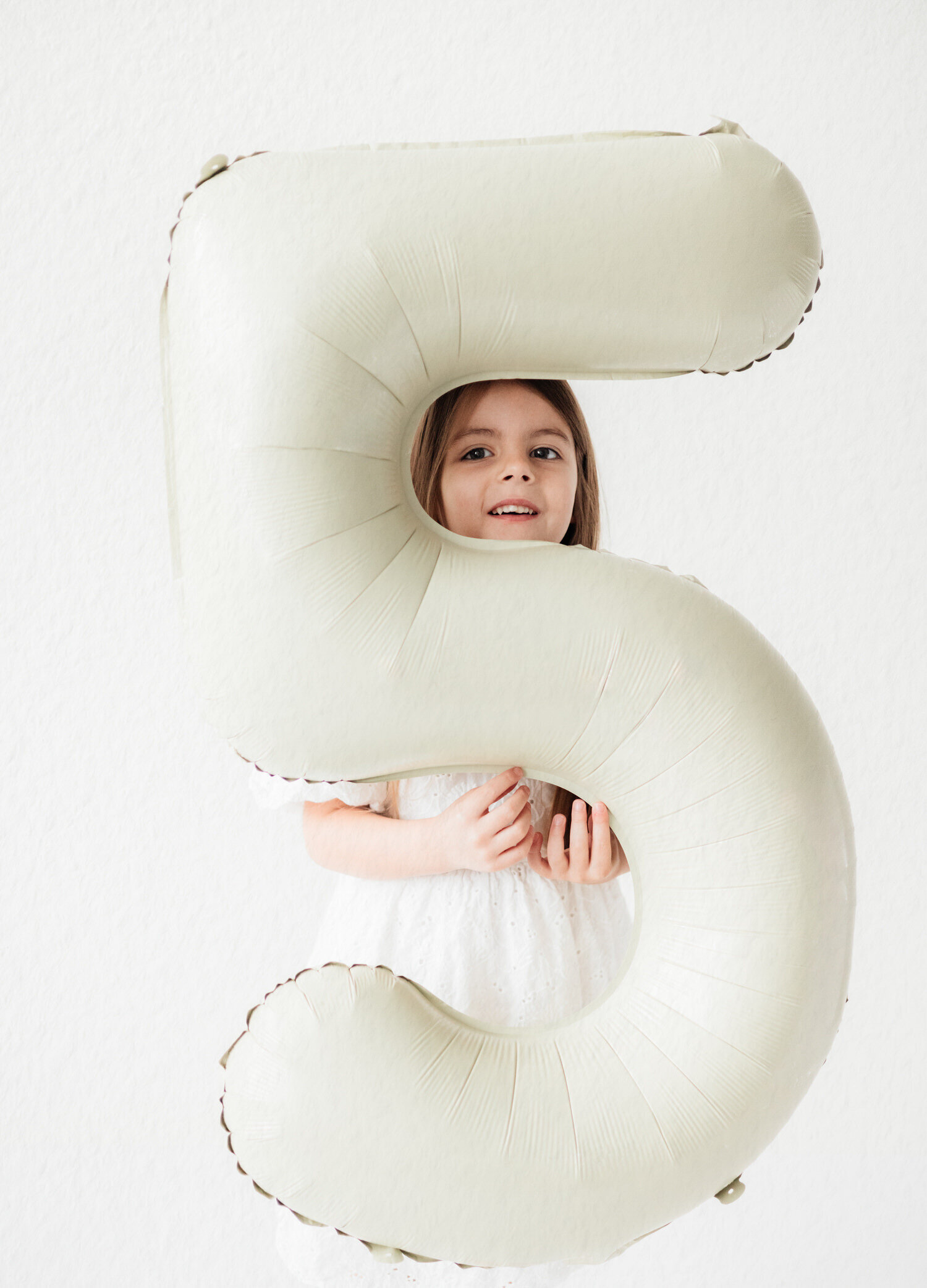 zug-family-photographer
