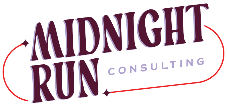 MidnightRun_Primary Logo Red_1x