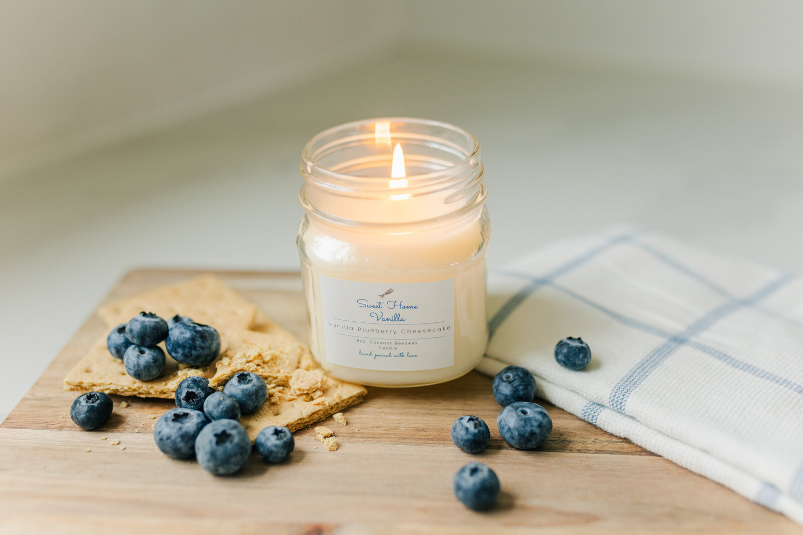 Sweet-Home-Vanilla-Zoe-Evans-Photography-20