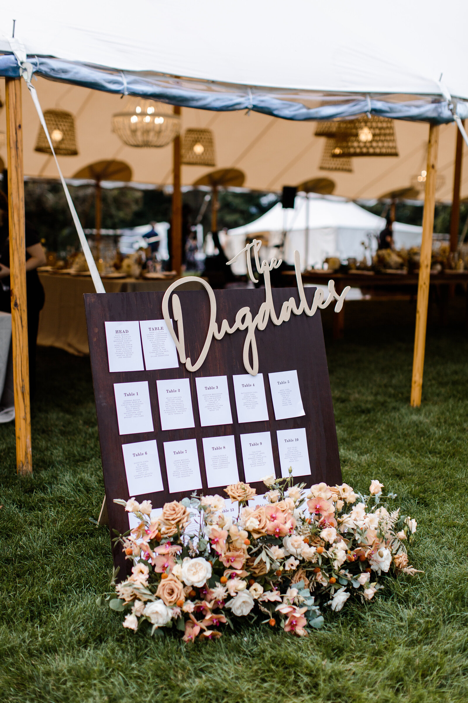 jubilee_events_connecticut_summer_tented_wedding_84