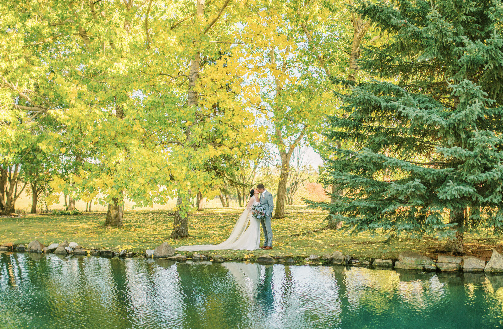stettlerphotographer-58