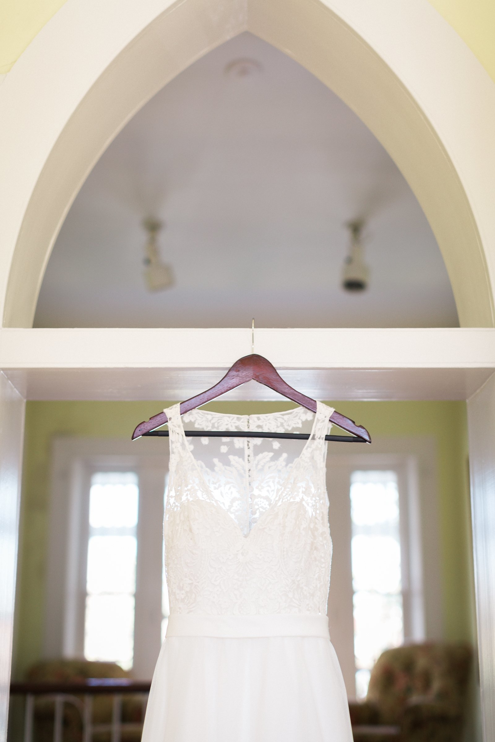 i-charlottesville-winery-wedding_1759