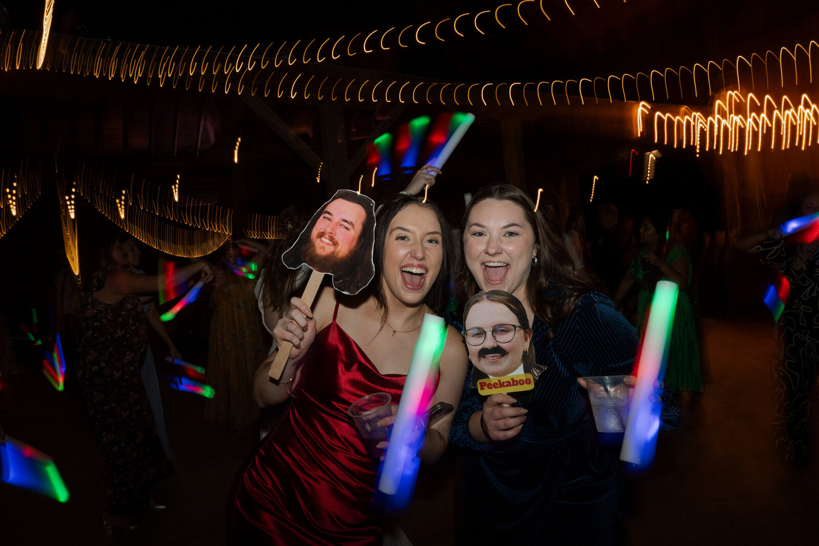 samantharosephoto_wisconsinweddings-704
