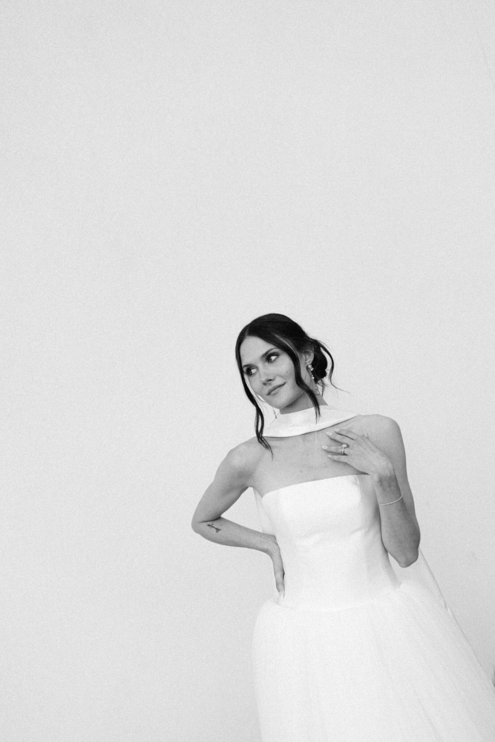 Editorial-charlotte-wedding-photographer-45