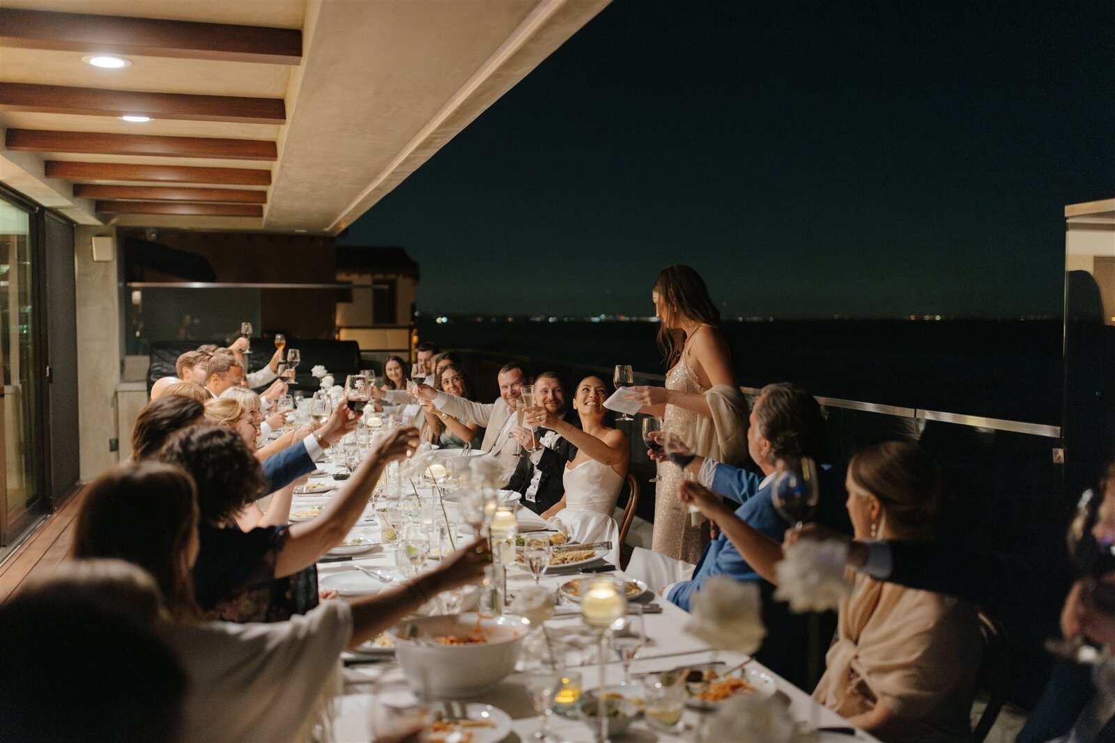 malibu-wedding-beach-house-hanna-walkowaik-photography-0327