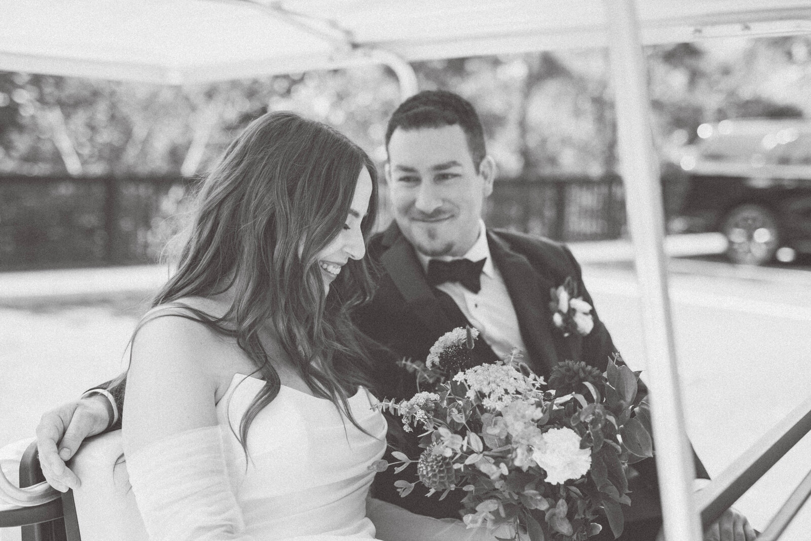  knoxville tennessee wedding photographer Nichols heir film